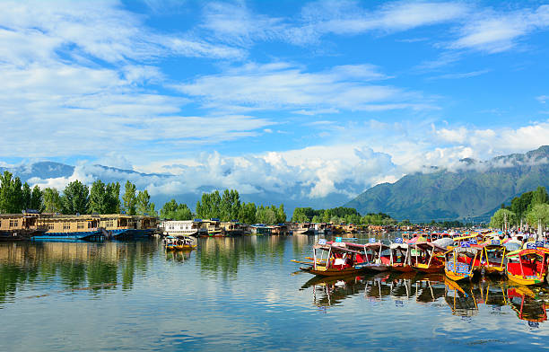 Kashmir Image 2